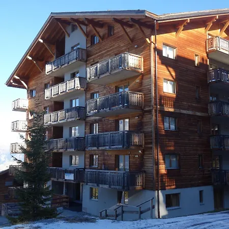 Apartment Pracondu 2 308 - Outdoor & Fun Charming