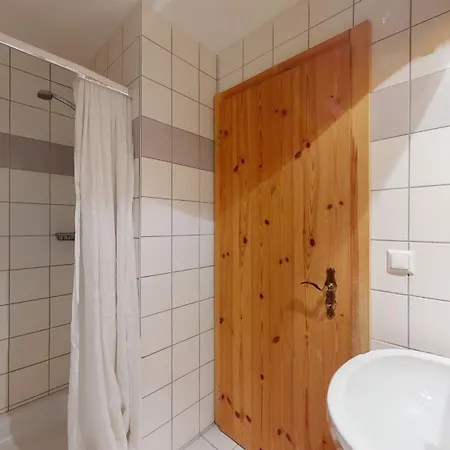 Pracondu 2 308 - Outdoor & Fun Charming Apartment *